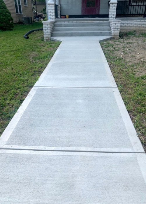 workShowcase.items.concreteRepair.imageAlt