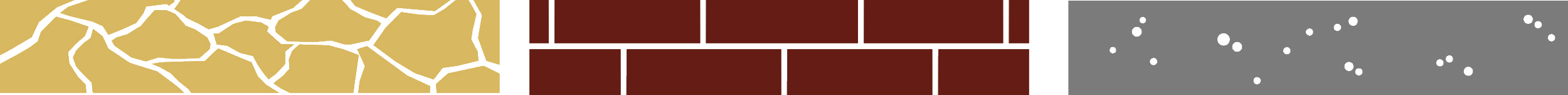 LancasterFBC - Flagstone, Brick & Concrete Logo