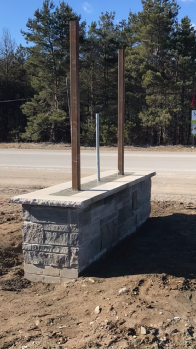 Small Business Services